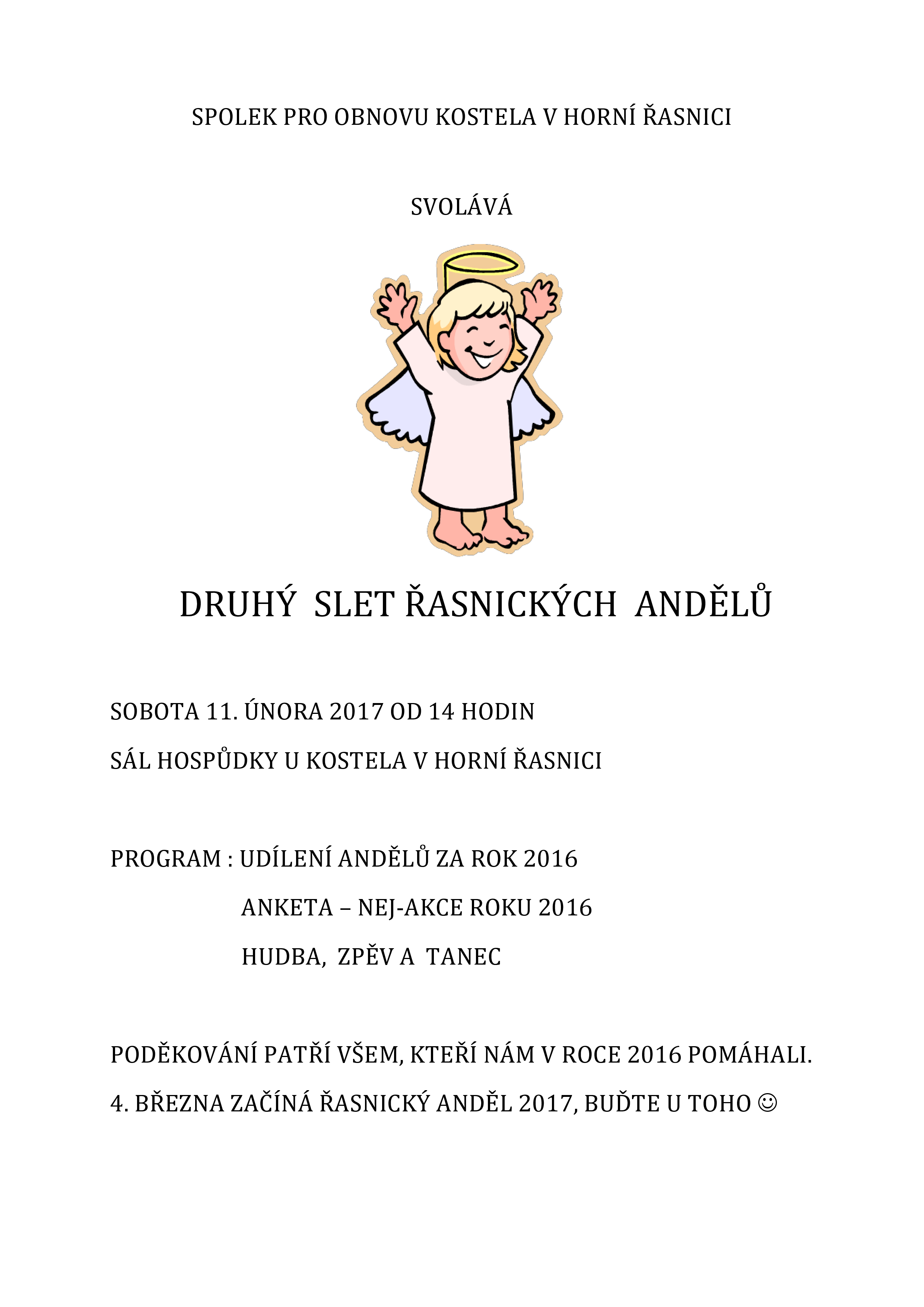 Obrázek neexistuje.
